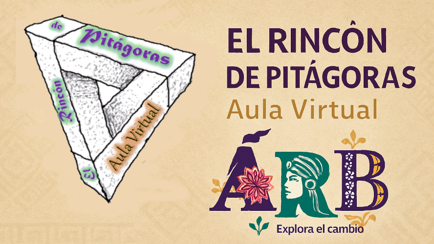 Rincondepitagoras2 140925