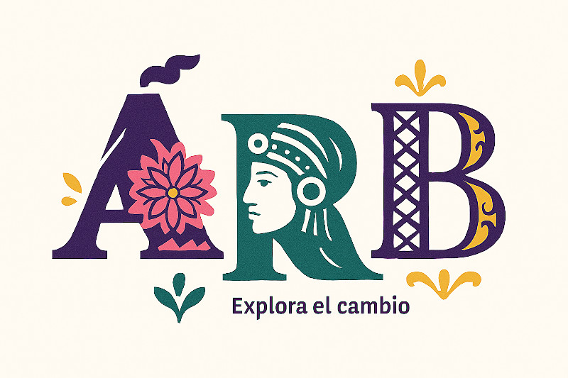 arb