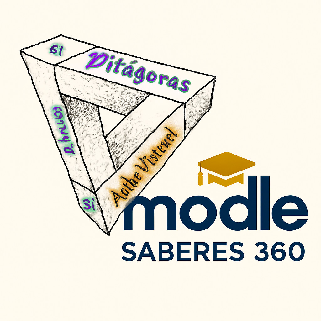aula virtual2
