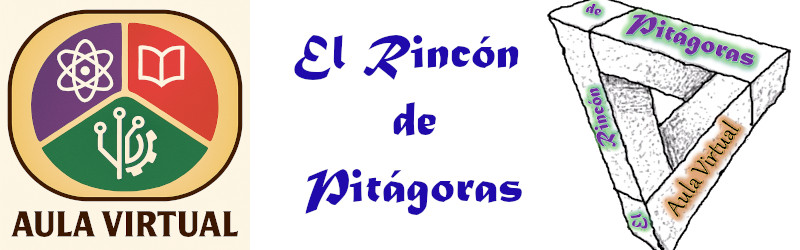 Rincon