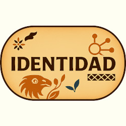 identidad