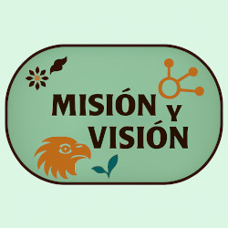 mision y vision