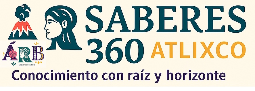 Saber 360