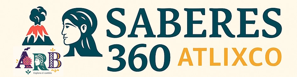 Saberes 360