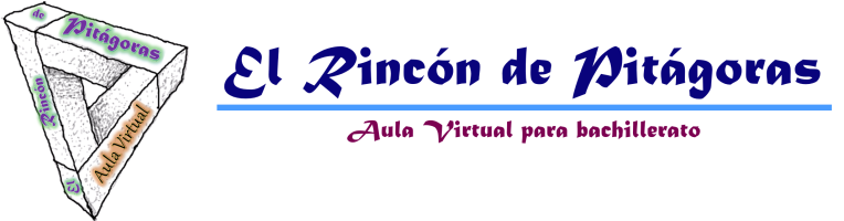 RinconPitagoras