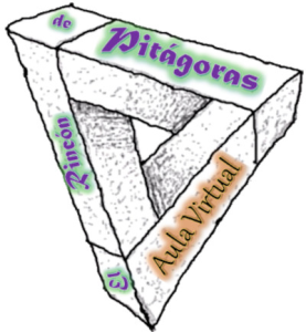 RinconPitagoras